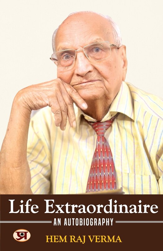 Couverture_Life Extraordinaire