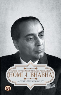Couverture_Homi J. Bhabha