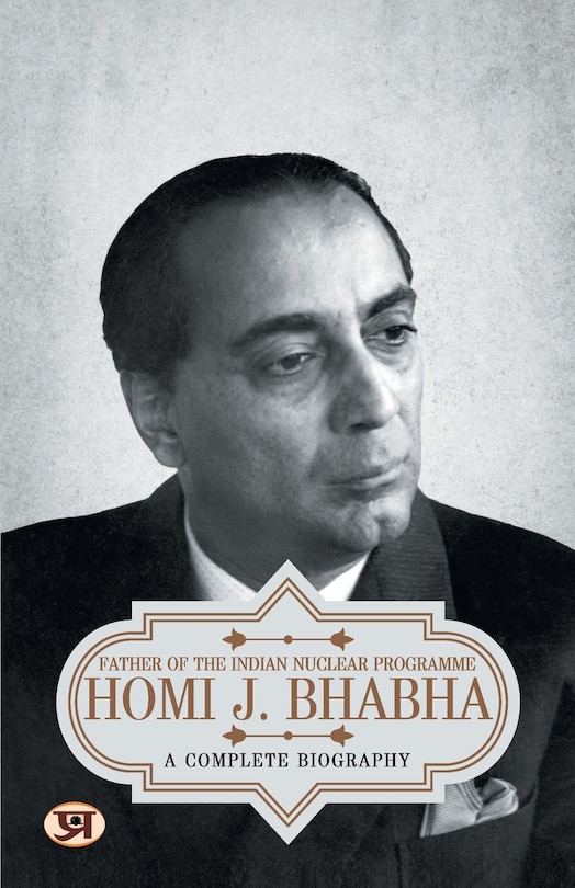 Couverture_Homi J. Bhabha