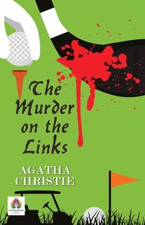 The Murder on the Links