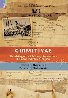 Front cover_Girmitiyas