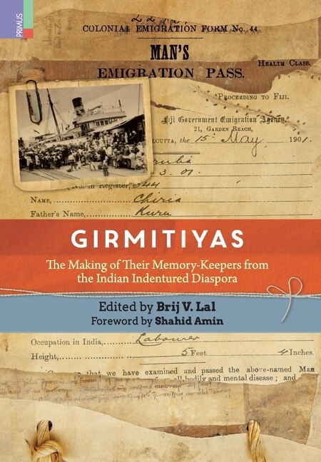 Front cover_Girmitiyas