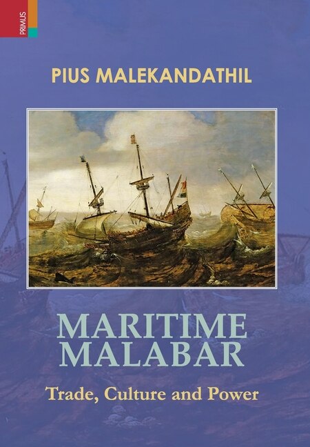 Couverture_Maritime Malabar