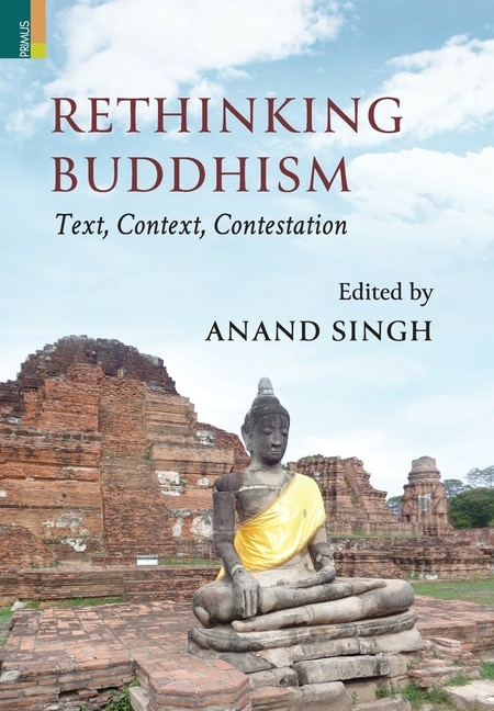 Front cover_Rethinking Buddhism