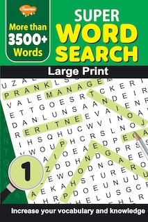 Couverture_Super Word Search 1