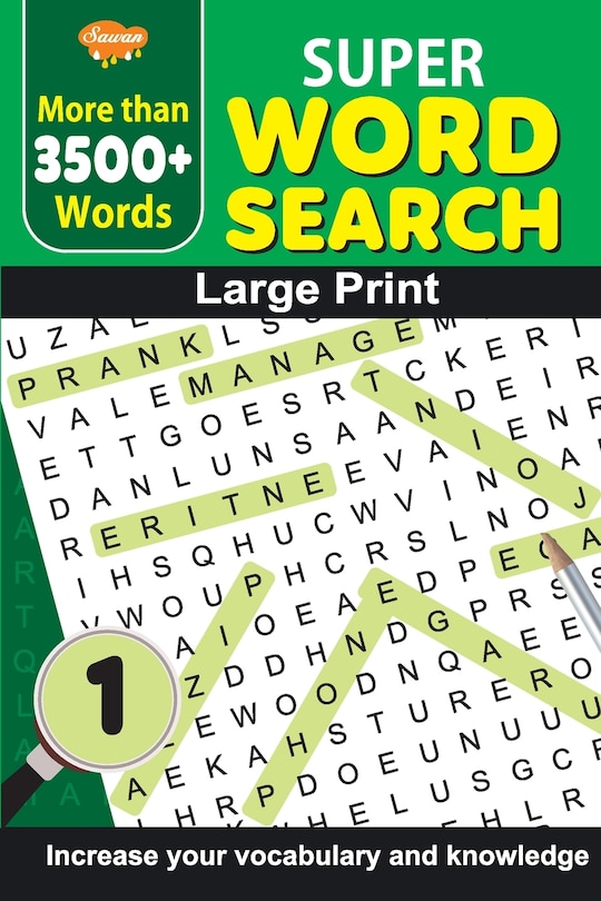 Couverture_Super Word Search 1