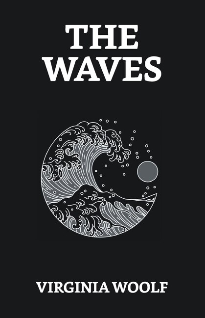 The Waves