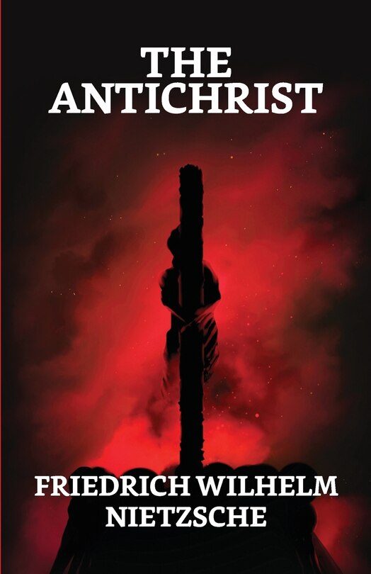 The Antichrist