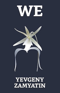 Front cover_We