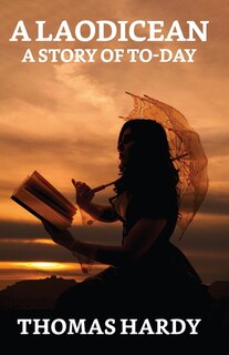 Front cover_A Laodicean