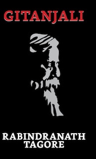 Front cover_Gitanjali