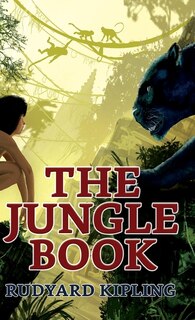 The Jungle Book