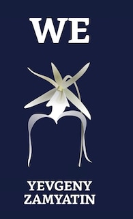 Front cover_We