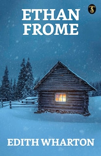 Ethan Frome