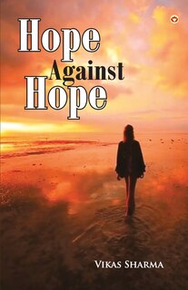 Couverture_Hope Against Hope