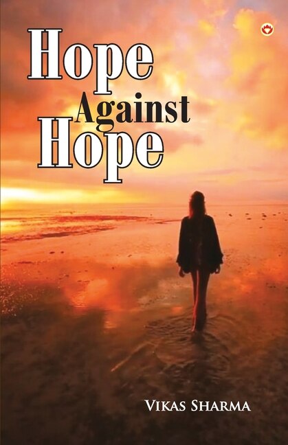 Couverture_Hope Against Hope