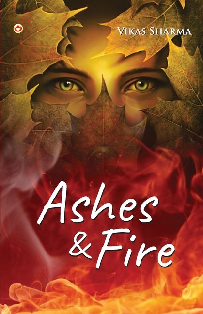 Front cover_Ashes & fire