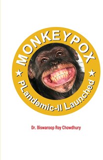 Couverture_Monkeypox