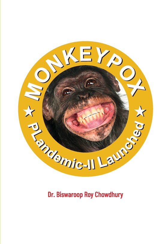 Couverture_Monkeypox