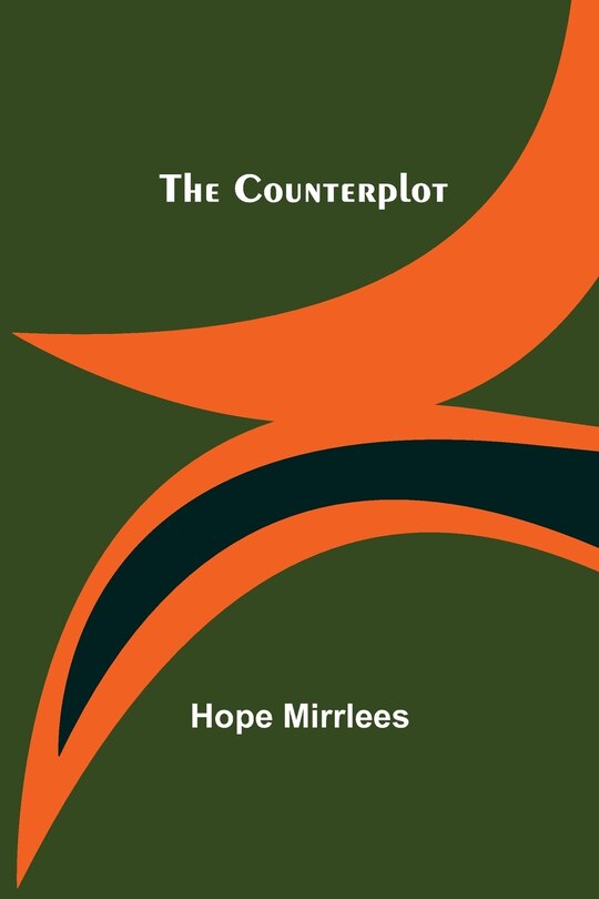 Front cover_The Counterplot
