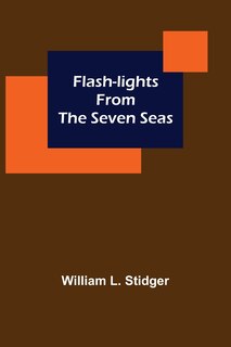 Front cover_Flash-lights from the Seven Seas