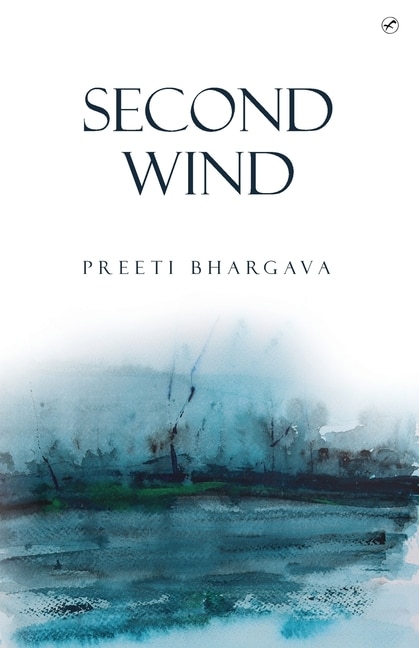 Couverture_Second Wind