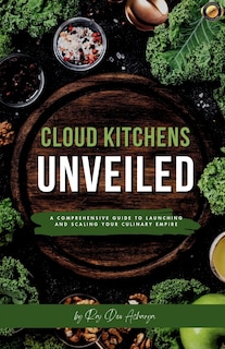Couverture_Cloud Kitchens Unveiled