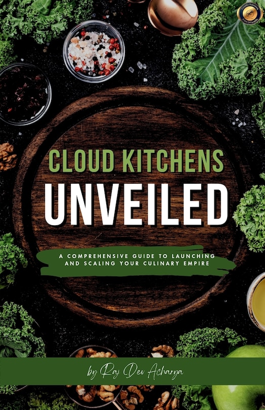 Couverture_Cloud Kitchens Unveiled