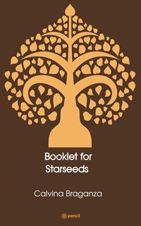Front cover_Booklet for Starseeds