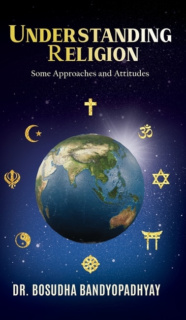 Couverture_Understanding Religion