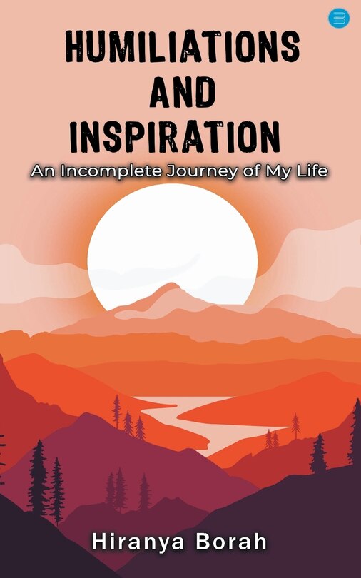Front cover_Humiliations and Inspiration
