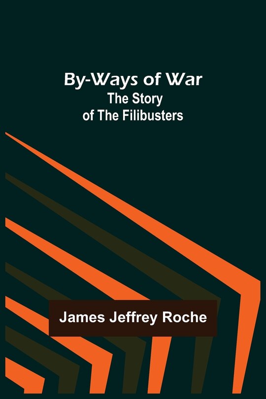 Couverture_By-Ways of War