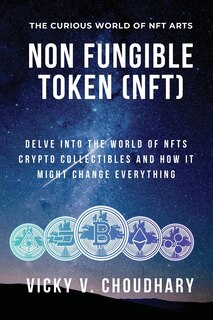 Front cover_Non Fungible Token (NFT)