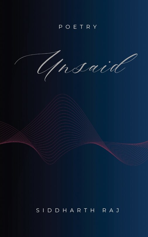 Front cover_Unsaid