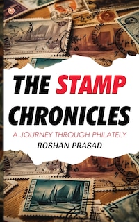 Couverture_The Stamp Chronicles