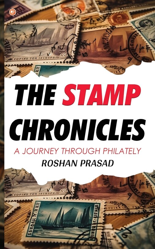Couverture_The Stamp Chronicles