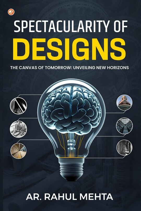 Couverture_Spectacularity of Designs