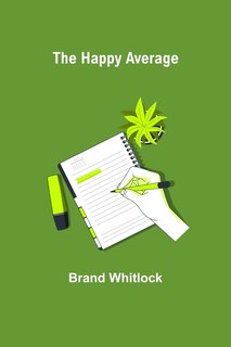 Couverture_The Happy Average