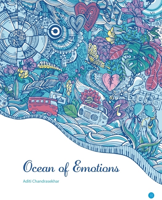 Front cover_Oceans of Emotions