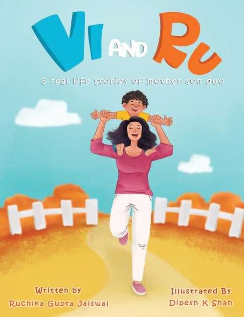 Couverture_Vi and Ru