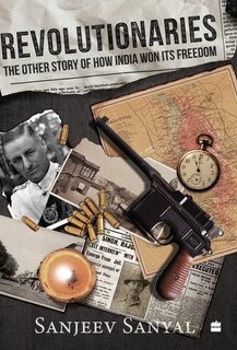 Couverture_Revolutionaries