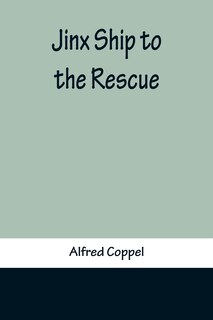 Front cover_Jinx Ship to the Rescue