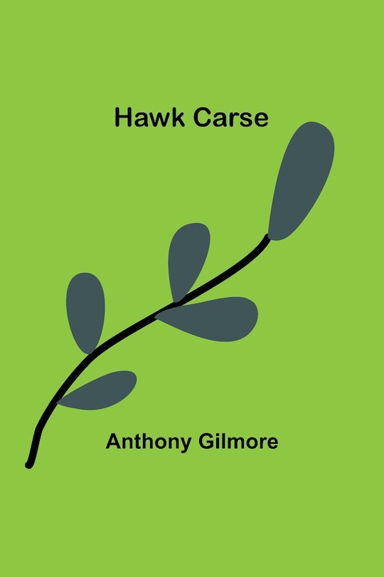 Front cover_Hawk Carse