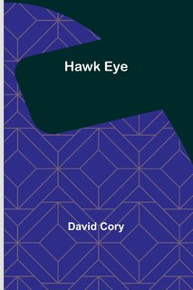 Front cover_Hawk Eye
