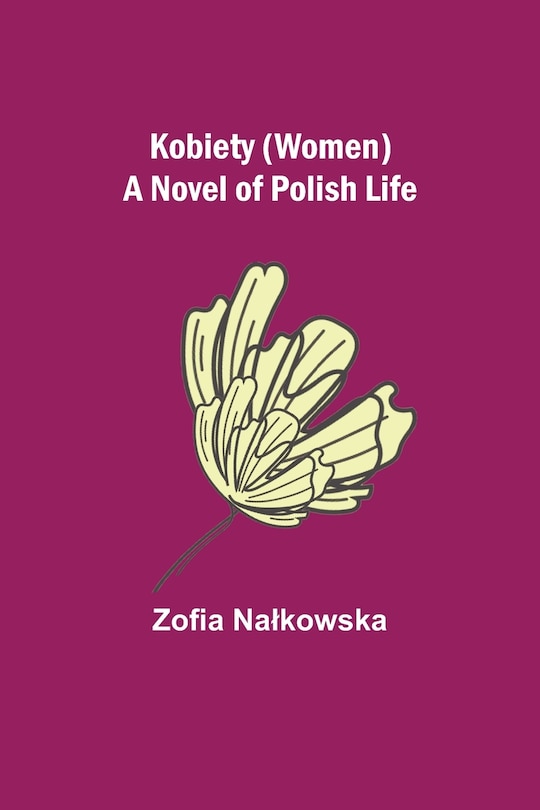 Front cover_Kobiety (Women)