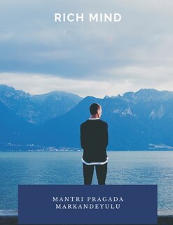 Front cover_Rich Mind