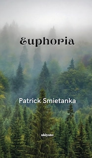Front cover_Euphoria