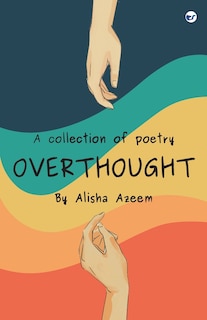 Front cover_Overthought
