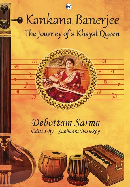 Front cover_Kankana Banerjee