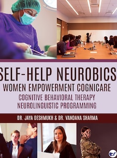 Front cover_Self Help Neurobics